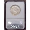 Image 2 : 1950-S 50C Booker T. Washington MS67 NGC. Dazzling lus 1950-S[50C] Booker T. Washington MS67 NGC.