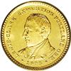 Image 1 : 1905 G$1 Lewis and Clark MS63 PCGS. This is our nation 1905[G$1] Lewis and Clark MS63 PCGS.