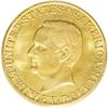 Image 1 : 1916 G$1 MCKIN MS65 PCGS.From The Larj Collection. 1916[G$1] McKinley MS65 PCGS.