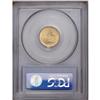 Image 2 : 1926 $2 1/2 Sesquicentennial MS64 PCGS. Brassy-gold su 1926[$2 1/2] Sesquicentennial MS64 PCGS.