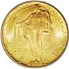 Image 1 : 1926 $2 1/2 Sesquicentennial MS65 PCGS. Fully lustrous 1926[$2 1/2] Sesquicentennial MS65 PCGS.