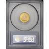 Image 4 : 1926 $2 1/2 SESQUI MS65 PCGS.From The Larj Collection. 1926[$2 1/2] Sesquicentennial MS65 PCGS.
