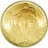 Image 1 : 1926 $2 1/2 SESQUI MS65 PCGS.From The Larj Collection. 1926[$2 1/2] Sesquicentennial MS65 PCGS.
