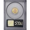 Image 4 : 1926 $2 1/2 SESQUI MS65 PCGS.From The Larj Collection. 1926[$2 1/2] Sesquicentennial MS65 PCGS.