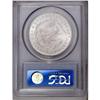 Image 2 : 1878-CC S$1 MS64 60 Degrees Clockwise Die Rotation PCG 1878-CC[img border='0' src='http://www.herita