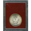 Image 2 : 1891-S S$1 Morgan Dollar MS65 Paramount International 1891-S[img border='0' src='http://www.heritage