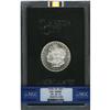 Image 1 : 1878-CC S$1 MS64 Prooflike NGC. Light lemon patina ill 1878-CC[img border='0' src='http://www.herita