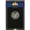 Image 2 : 1878-CC S$1 MS64 Prooflike NGC. Light lemon patina ill 1878-CC[img border='0' src='http://www.herita