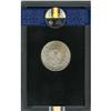 Image 2 : 1880-CC S$1 MS64 NGC. A lustrous and lightly marked Ca 1880-CC[img border='0' src='http://www.herita