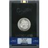 Image 1 : 1880-CC S$1 MS65 NGC. Wisps of golden toning enrich th 1880-CC[img border='0' src='http://www.herita