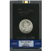 Image 1 : 1891-CC S$1 MS62 NGC. VAM-3. A Top 100 Variety. A lust 1891-CC[img border='0' src='http://www.herita