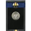 Image 2 : 1891-CC S$1 MS62 NGC. VAM-3. A Top 100 Variety. A lust 1891-CC[img border='0' src='http://www.herita