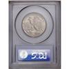 Image 4 : 1916 50C MS66 PCGS. A fairly even coating of steel-gra 1916[50C] MS66 PCGS.