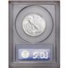 Image 2 : 1916-D 50C MS65 PCGS. This brilliant D-mint is adequat 1916-D[50C] MS65 PCGS.