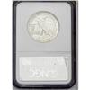Image 4 : 1918-S 50C MS64 NGC. A tough early branch mint issue i 1918-S[50C] MS64 NGC.