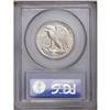 Image 4 : 1919-D 50C MS64 PCGS. The 1919-D is an unquestioned ra 1919-D[50C] MS64 PCGS.