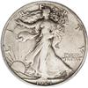 Image 1 : 1921-S 50C VF35 PCGS. At coin shows large and small, i 1921-S[50C] VF35 PCGS.