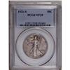 Image 3 : 1921-S 50C VF35 PCGS. At coin shows large and small, i 1921-S[50C] VF35 PCGS.