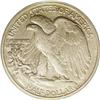Image 2 : 1921-S 50C XF45 PCGS. Dusky lavender-gray and gold pat 1921-S[50C] XF45 PCGS.