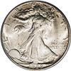 Image 1 : 1929-D 50C MS65 PCGS. Struck in one of the few years t 1929-D[50C] MS65 PCGS.