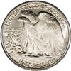 Image 2 : 1929-D 50C MS65 PCGS. Struck in one of the few years t 1929-D[50C] MS65 PCGS.