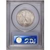 Image 4 : 1929-D 50C MS65 PCGS. Struck in one of the few years t 1929-D[50C] MS65 PCGS.