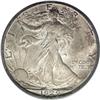 Image 1 : 1929-D 50C MS65 PCGS. Lustrous and well preserved with 1929-D[50C] MS65 PCGS.