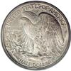 Image 2 : 1929-D 50C MS65 PCGS. Lustrous and well preserved with 1929-D[50C] MS65 PCGS.