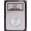 Image 3 : 1929-S 50C MS65 NGC. More difficult to obtain in Gem c 1929-S[50C] MS65 NGC.