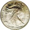 Image 1 : 1929-S 50C MS65 PCGS. Sharply struck and fully lustrou 1929-S[50C] MS65 PCGS.