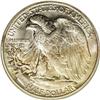 Image 2 : 1929-S 50C MS65 PCGS. Sharply struck and fully lustrou 1929-S[50C] MS65 PCGS.
