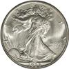 Image 1 : 1933-S 50C MS65 PCGS. The ''33-S is the last issue amo 1933-S[50C] MS65 PCGS.
