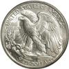 Image 2 : 1933-S 50C MS65 PCGS. The ''33-S is the last issue amo 1933-S[50C] MS65 PCGS.