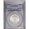 Image 3 : 1933-S 50C MS65 PCGS. The ''33-S is the last issue amo 1933-S[50C] MS65 PCGS.