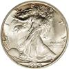 Image 1 : 1934-S 50C MS65 PCGS. Well defined in all areas and hi 1934-S[50C] MS65 PCGS.