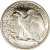 Image 2 : 1934-S 50C MS65 PCGS. Well defined in all areas and hi 1934-S[50C] MS65 PCGS.