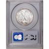 Image 4 : 1934-S 50C MS65 PCGS. Well defined in all areas and hi 1934-S[50C] MS65 PCGS.