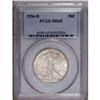 Image 1 : 1936-D 50C MS65 PCGS. Well struck and highly lustrous, 1936-D[50C] MS65 PCGS.
