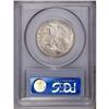 Image 2 : 1936-D 50C MS65 PCGS. Well struck and highly lustrous, 1936-D[50C] MS65 PCGS.