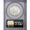 Image 2 : 1936-D 50C MS65 PCGS. This exactingly struck and lustr 1936-D[50C] MS65 PCGS.