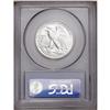 Image 2 : 1936-S 50C MS66 PCGS. Bright silvery surfaces are radi 1936-S[50C] MS66 PCGS.