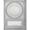 Image 2 : 1937-S 50C MS66 PCGS. Blended steel-blue and olive sha 1937-S[50C] MS66 PCGS.