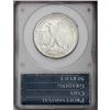 Image 2 : 1938 50C MS65 PCGS. Blushes of medium apricot toning e 1938[50C] MS65 PCGS.