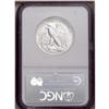 Image 2 : 1938-D 50C MS66 NGC. A Gem specimen with shimmering mi 1938-D[50C] MS66 NGC.