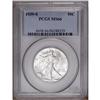 Image 1 : 1939-S 50C MS66 PCGS. A brilliant and fully lustrous P 1939-S[50C] MS66 PCGS.