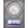 Image 2 : 1939-S 50C MS66 PCGS. A brilliant and fully lustrous P 1939-S[50C] MS66 PCGS.