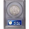 Image 2 : 1939-S 50C MS66 PCGS. Well struck with creamy luster a 1939-S[50C] MS66 PCGS.