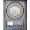 Image 2 : 1941 50C MS67 PCGS. An essentially brilliant Superb Ge 1941[50C] MS67 PCGS.