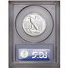 Image 2 : 1941-S 50C MS65 PCGS. A magnificently bright, frosty G 1941-S[50C] MS65 PCGS.