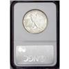 Image 4 : 1942 50C MS68 NGC. Ex: Dr. S. Long Collection. This im 1942[50C] MS68 NGC.